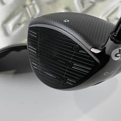 Taylormade Qi35 Max Lite Driver / 12 Degree / Regular Flex Vanquish 5 Shaft - Image 2