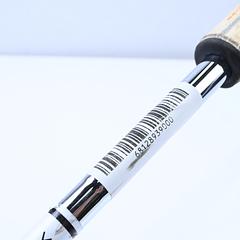 Odyssey Versa Putter #2 / 35 Inch - Image 6