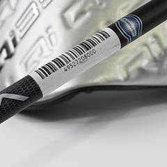 Taylormade Qi35 Max Lite Driver / 12 Degree / Regular Flex Vanquish 5 Shaft - Image 6