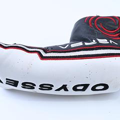 Odyssey Versa Putter #2 / 35 Inch - Image 8