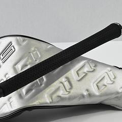 Taylormade Qi35 Max Lite Driver / 12 Degree / Regular Flex Vanquish 5 Shaft - Image 5