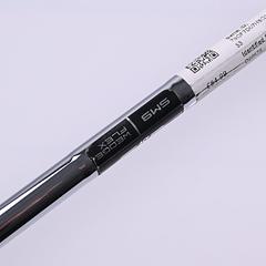 Titleist Vokey SM9 Lob Wedge / 58 Degree / Wedge Flex Titleist Vokey SM9 Shaft - Image 4