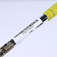 Callaway Mack Daddy 2 Tour Grind Sand Wedge / 54 Degree / Wedge Flex Dynamic - Image 3