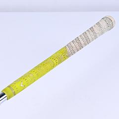 Callaway Mack Daddy 2 Tour Grind Sand Wedge / 54 Degree / Wedge Flex Dynamic - Image 2