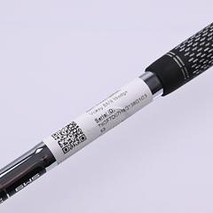 Titleist Vokey SM9 Lob Wedge / 58 Degree / Wedge Flex Titleist Vokey SM9 Shaft - Image 5