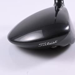 Titleist 917 F2 #3 Wood / 16.5 Degree / Regular Flex Diamana S+Plus 70 Ltd Shaft - Image 5