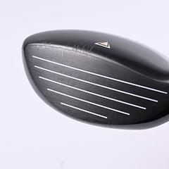 Titleist 917 F2 #3 Wood / 16.5 Degree / Regular Flex Diamana S+Plus 70 Ltd Shaft - Image 6