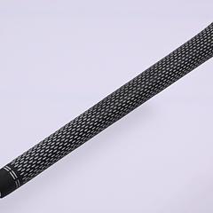 Titleist Vokey SM9 Lob Wedge / 58 Degree / Wedge Flex Titleist Vokey SM9 Shaft - Image 6