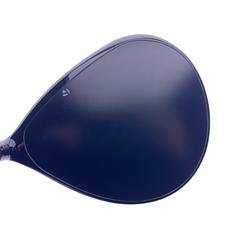 Used TaylorMade Stealth Plus Driver / 10.5 Degrees / Stiff Flex - Image 3