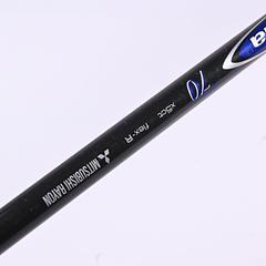 Titleist 917 F2 #3 Wood / 16.5 Degree / Regular Flex Diamana S+Plus 70 Ltd Shaft - Image 8