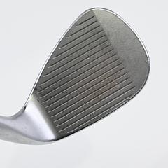 Left Hand Ping Glide 4.0 Pitching Wedge / 46 Degree / Black Dot / Stiff Flex 105 - Image 5