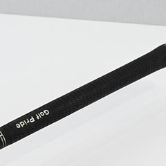 Left Hand Ping Glide 4.0 Pitching Wedge / 46 Degree / Black Dot / Stiff Flex 105 - Image 2