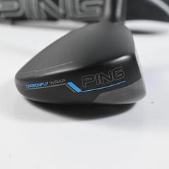 Ping G440 #3 Hybrid / 20 Degree / Stiff Flex Ping Tour 2.0 Black 90 Shaft - Image 4