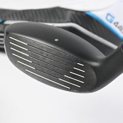 Ping G440 #3 Hybrid / 20 Degree / Stiff Flex Ping Tour 2.0 Black 90 Shaft - Image 3