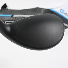 Ping G440 #3 Hybrid / 20 Degree / Stiff Flex Ping Tour 2.0 Black 90 Shaft - Image 2