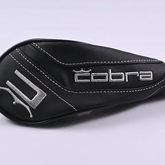 Cobra Aerojet #3 Hybrid / 19 Degree / Regular Flex KBS PGI 75 Shaft - Image 9