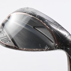 Taylormade Hi-Toe 4 Sand Wedge / 56 Degree / X-Flex KBS HI-REV 2.0 135 Shaft - Image 1