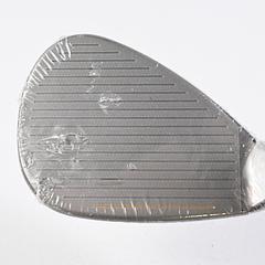 Taylormade Hi-Toe 4 Sand Wedge / 56 Degree / X-Flex KBS HI-REV 2.0 135 Shaft - Image 2