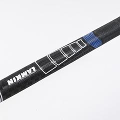 Taylormade Hi-Toe 4 Sand Wedge / 56 Degree / X-Flex KBS HI-REV 2.0 135 Shaft - Image 6