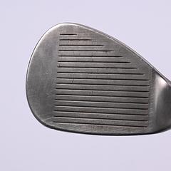 Titleist Vokey SM9 Lob Wedge / 58 Degree / Wedge Flex Titleist Vokey SM9 Shaft - Image 2