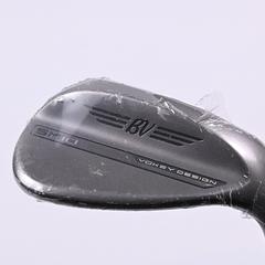 Titleist Vokey SM10 Sand Wedge / 56 Degree / Wedge Flex Vokey SM10 Shaft - Image 1