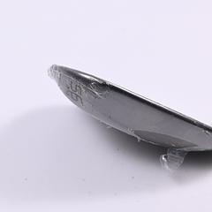 Titleist Vokey SM10 Sand Wedge / 56 Degree / Wedge Flex Vokey SM10 Shaft - Image 3