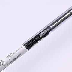 Titleist Vokey SM10 Sand Wedge / 56 Degree / Wedge Flex Vokey SM10 Shaft - Image 4