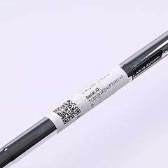 Titleist Vokey SM10 Sand Wedge / 56 Degree / Wedge Flex Vokey SM10 Shaft - Image 5