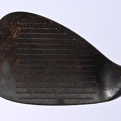 Callaway Mack Daddy 2 Tour Grind Sand Wedge / 54 Degree / Wedge Flex Dynamic - Image 6