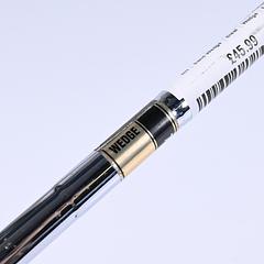 Callaway Mack Daddy 2 Tour Grind Sand Wedge / 54 Degree / Wedge Flex Dynamic - Image 4