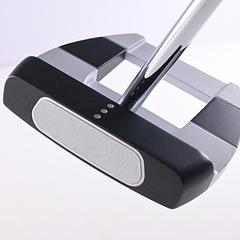 Odyssey Ai-One Square 2 Square Cruiser Jailbird Putter / 38 Inch - Image 6
