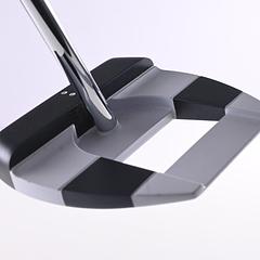 Odyssey Ai-One Square 2 Square Cruiser Jailbird Putter / 38 Inch - Image 7