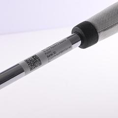 Odyssey Ai-One Square 2 Square Cruiser Jailbird Putter / 38 Inch - Image 1