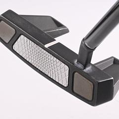 Cleveland Frontline Elevado Putter / 35 Inch - Image 2