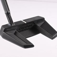 Cleveland Frontline Elevado Putter / 35 Inch - Image 3