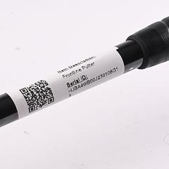 Cleveland Frontline Elevado Putter / 35 Inch - Image 5