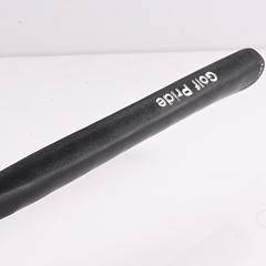 Cleveland Frontline Elevado Putter / 35 Inch - Image 6