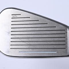 Cobra Aerojet One Length #5 Iron / 21.5 Degree / Stiff Flex KBS Tour Lite Shaft - Image 2