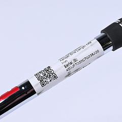 Cobra Aerojet One Length #5 Iron / 21.5 Degree / Stiff Flex KBS Tour Lite Shaft - Image 5