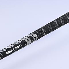 Cobra Aerojet One Length #5 Iron / 21.5 Degree / Stiff Flex KBS Tour Lite Shaft - Image 6