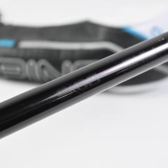 Ping G440 #3 Hybrid / 20 Degree / Stiff Flex Ping Tour 2.0 Black 90 Shaft - Image 1