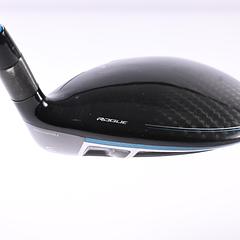 Callaway Rogue #3 Wood / 15 Degree / Stiff Flex Project X EvenFlow Blue 75 Shaft - Image 5