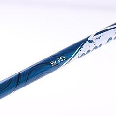 Callaway Rogue #3 Wood / 15 Degree / Stiff Flex Project X EvenFlow Blue 75 Shaft - Image 4