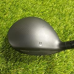 Cobra Dark Speed X 3/15 FWY - Image 2
