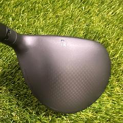 Cobra Dark Speed X 3/15 FWY - Image 3