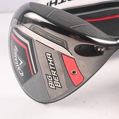 Callaway Big Bertha 2023 Driver / 10.5 Degree / Stiff Flex HZRDUS Black 60 Shaft - Image 2