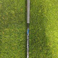 Cobra Dark Speed X 3/15 FWY - Image 4