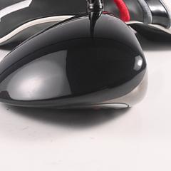 Callaway Big Bertha 2023 Driver / 10.5 Degree / Stiff Flex HZRDUS Black 60 Shaft - Image 3