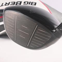 Callaway Big Bertha 2023 Driver / 10.5 Degree / Stiff Flex HZRDUS Black 60 Shaft - Image 4