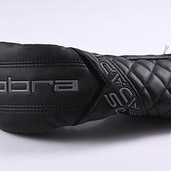 Cobra DS-Adapt LS Titanium #3HF Wood / 16 Degree / Regular Flex Denali Blue 60 - Image 2